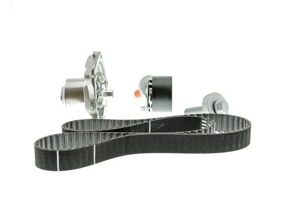 Kit de distribuição AISIN ref. TKN-904B